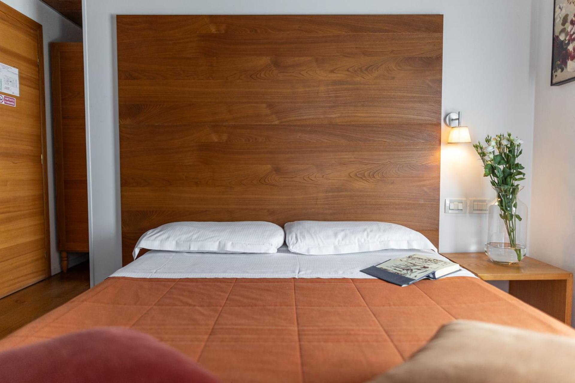 Borgo Ronchetto Hotell Salgareda Exteriör bild